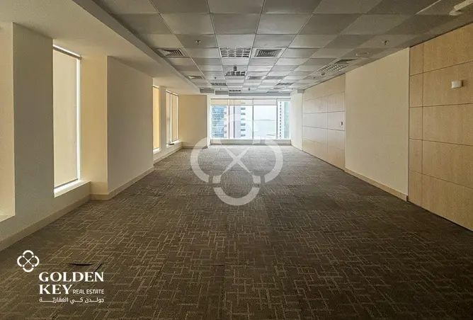 64253676 - صورة العقار 3
