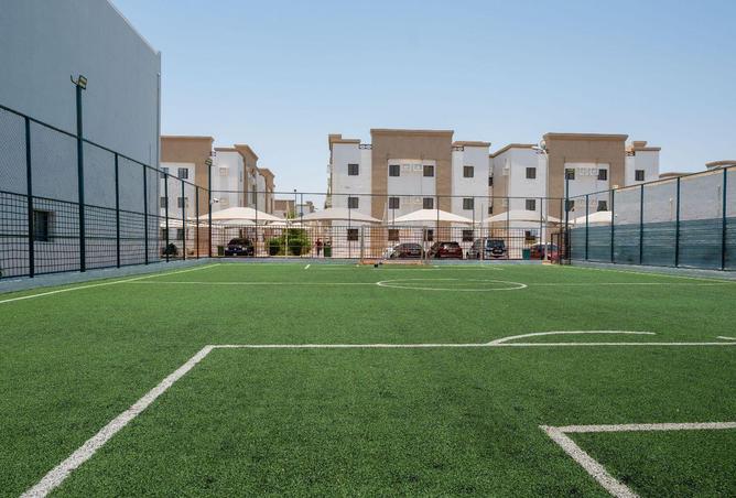 54491339 - الصورة الرئيسية للعقار