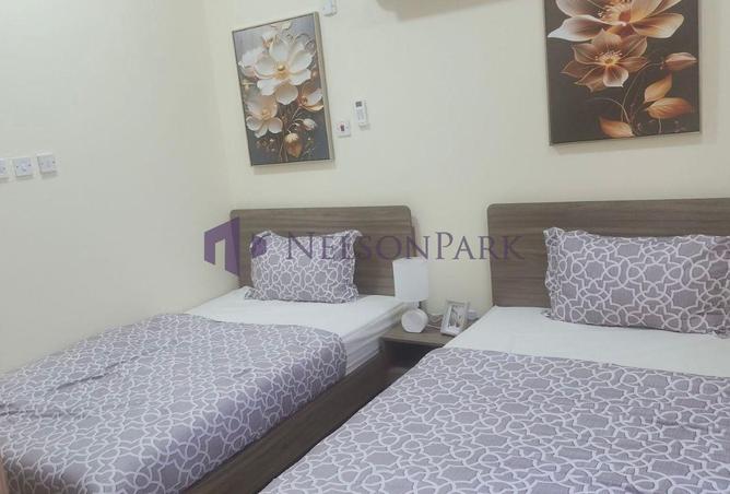 60894074 - Property Image 3