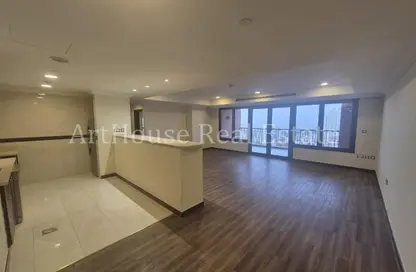 شقة - 2 غرف نوم - 2 حمامات للايجار في بورتو أرابيا - جزيرة اللؤلؤة - الدوحة