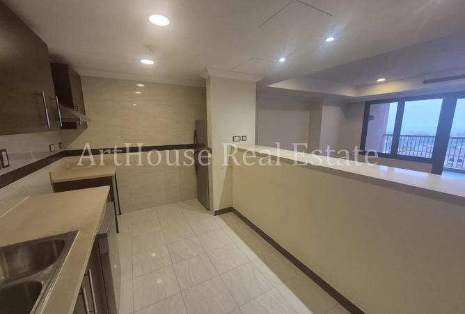 53810375 - صورة العقار 3