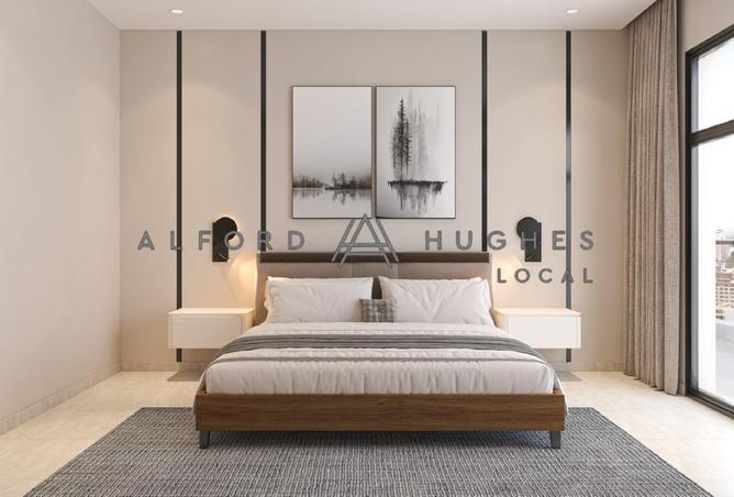 1023613 - Property Image 2