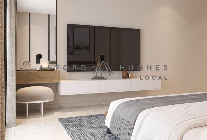 1023613 - Property Image 3