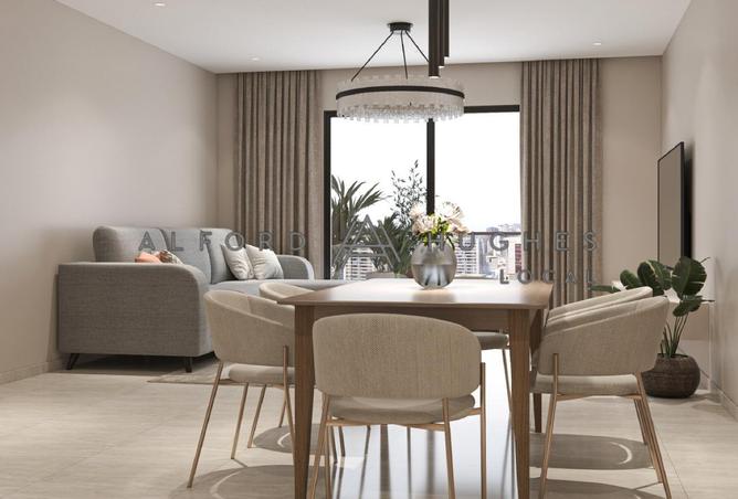 1023613 - Property Main Image