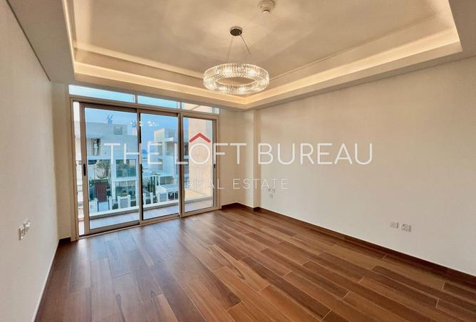 1025458 - Property Image 2