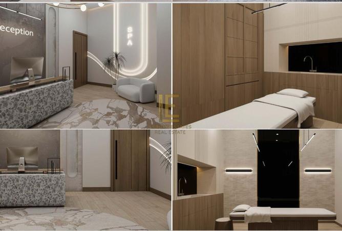 996012 - صورة العقار 2