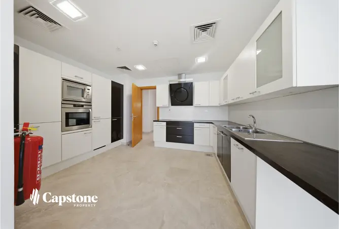 62354061 - Property Image 2