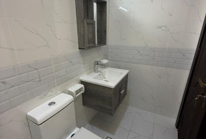 61616420 - Property Image 3