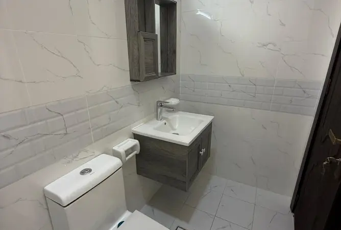 61616420 - Property Image 3