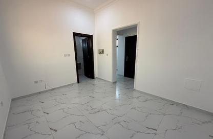 Compound - Studio - 1 for rent in Souk Al gharaffa - Al Gharrafa - Doha