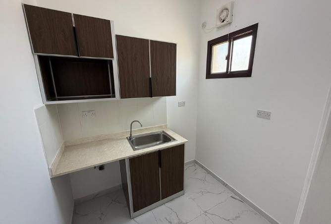 61616420 - Property Image 2