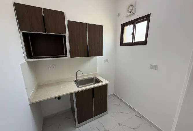 61616420 - Property Image 2