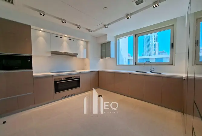 57514928 - Property Image 2