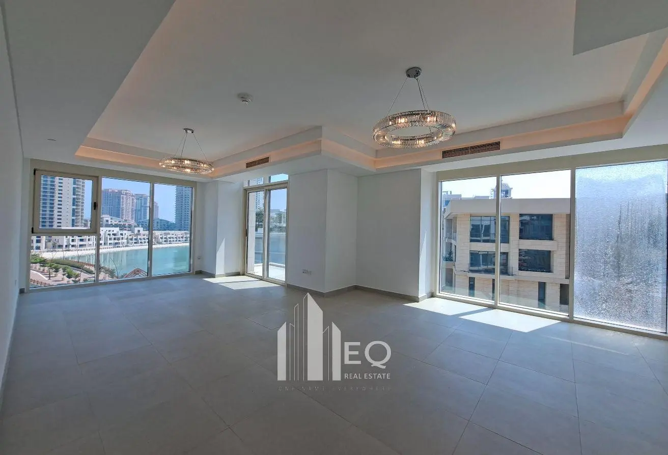 57514928 - Property Main Image
