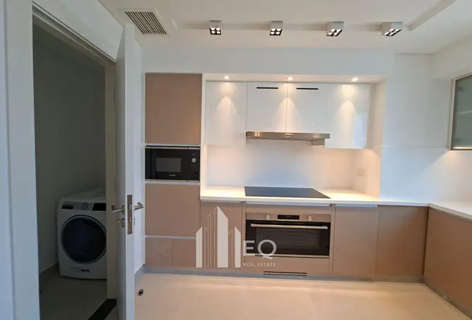 57514928 - Property Image 3