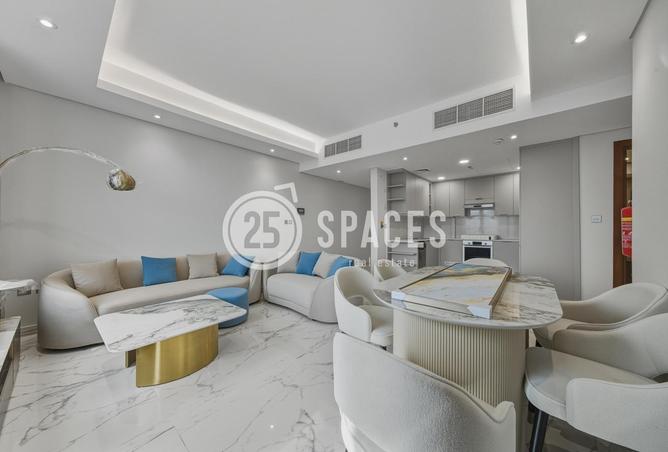 57780203 - Property Image 2