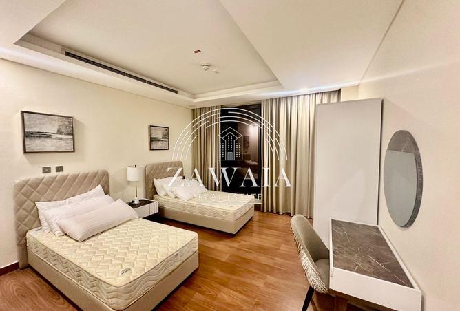 1002612 - صورة العقار 3