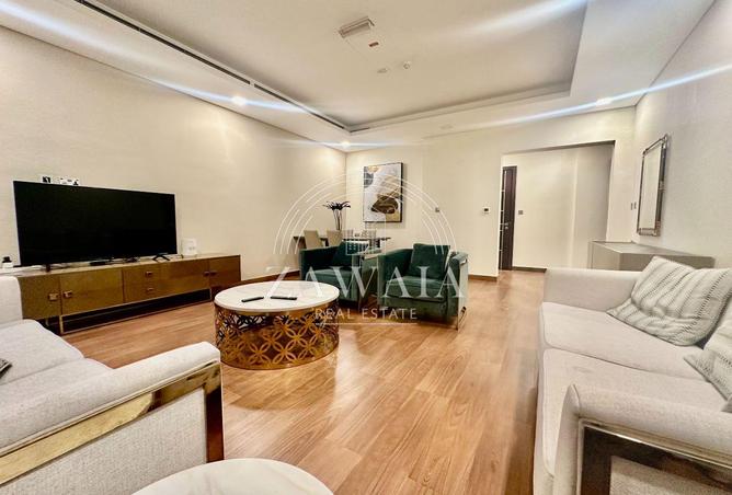 1002612 - Property Image 3