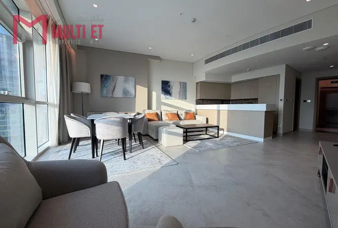 64477149 - Property Image 2