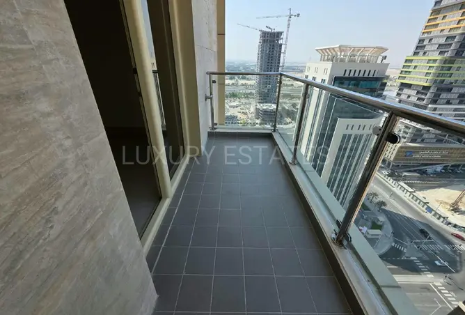 63420972 - Property Image 2