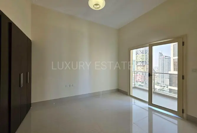 63420972 - Property Image 3