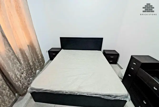 62520584 - صورة العقار 3