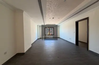 Apartment - 1 Bedroom - 2 Bathrooms for rent in East Porto Drive - Porto Arabia - The Pearl Island - Doha