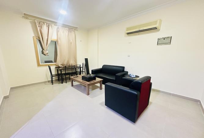 53008898 - Property Image 3