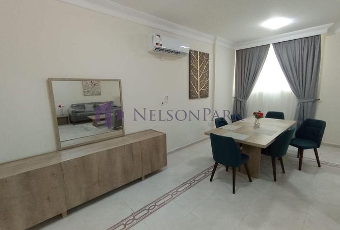 981094 - صورة العقار 2