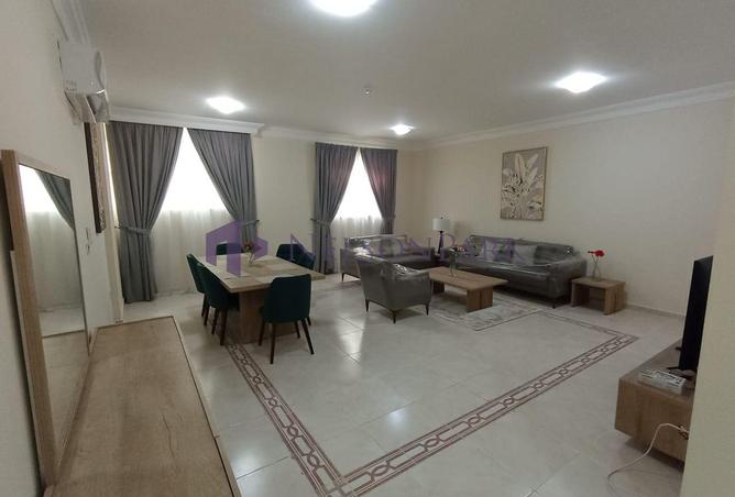 981094 - الصورة الرئيسية للعقار