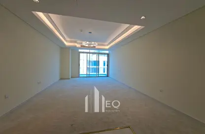 شقة - 2 غرف نوم - 4 حمامات للايجار في كريستال ريزيدنس - جزيرة جيوان - جزيرة اللؤلؤة - الدوحة شقة - 2 غرف نوم - 4 حمامات للايجار في كريستال ريزيدنس - جزيرة جيوان - جزيرة اللؤلؤة - الدوحة