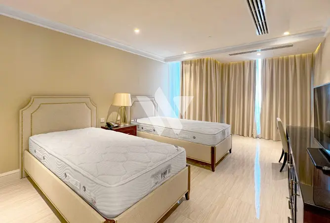 60891578 - Property Image 2