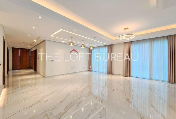 1017674 - Property Image 3