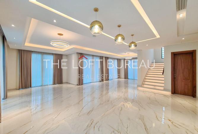 1017674 - Property Main Image