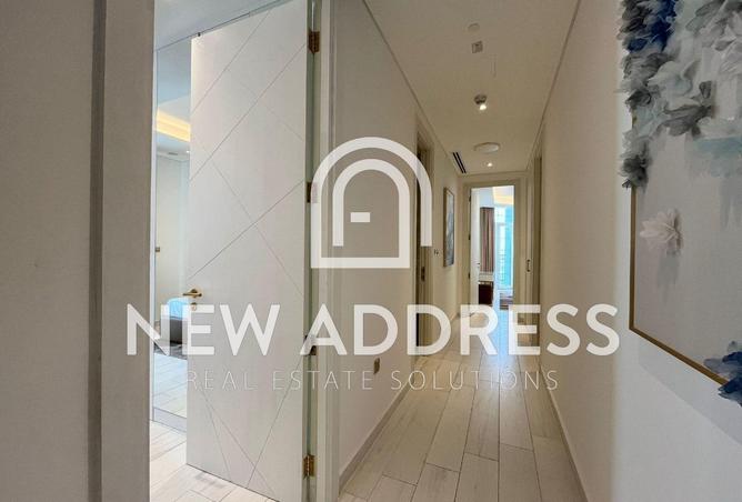 53620684 - Property Image 3