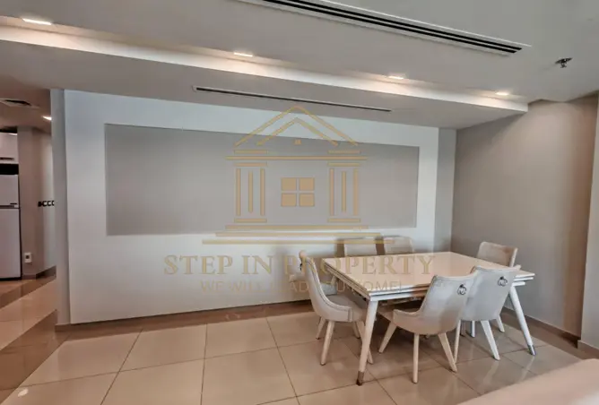 55076367 - Property Image 3
