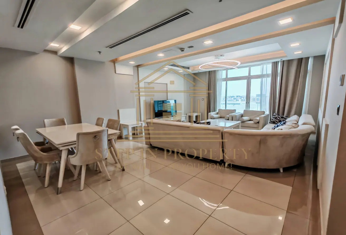 55076367 - Property Main Image