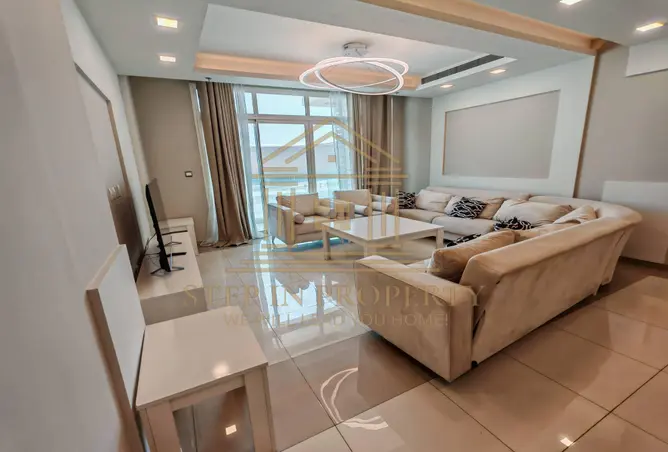 55076367 - Property Image 2