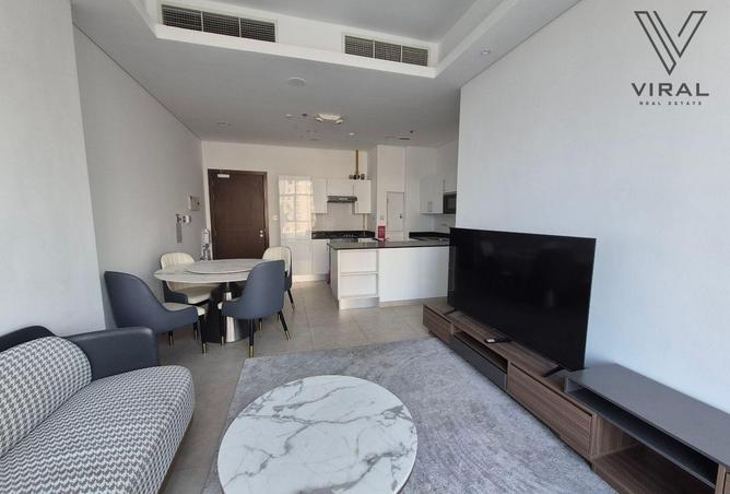 1013318 - Property Image 2