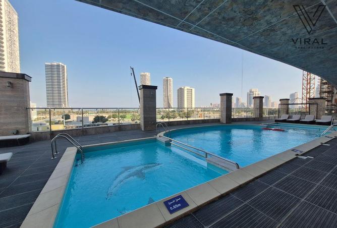 1013318 - Property Image 3