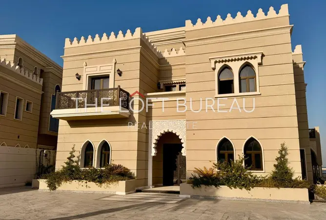 62127566 - صورة العقار 2
