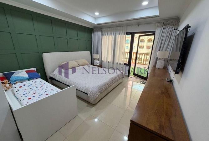 53670249 - Property Image 3