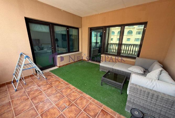 53670249 - Property Main Image