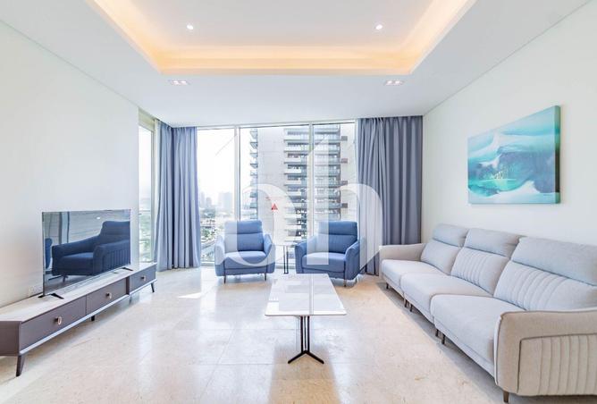 52961459 - Property Image 2