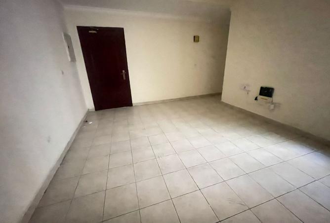 58575921 - Property Main Image
