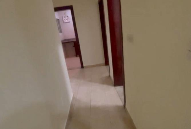 58575921 - Property Image 2