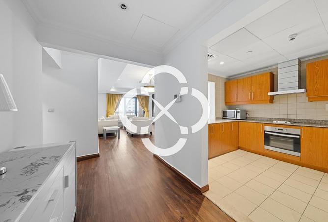 53190914 - Property Image 3