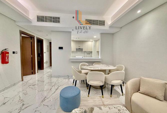 52089518 - Property Image 3