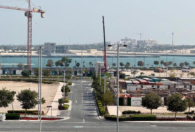 1026515 - Property Image 3