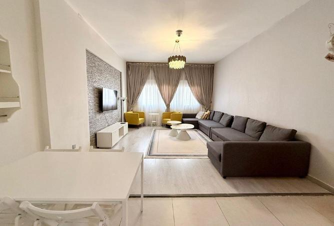 1026515 - Property Image 2